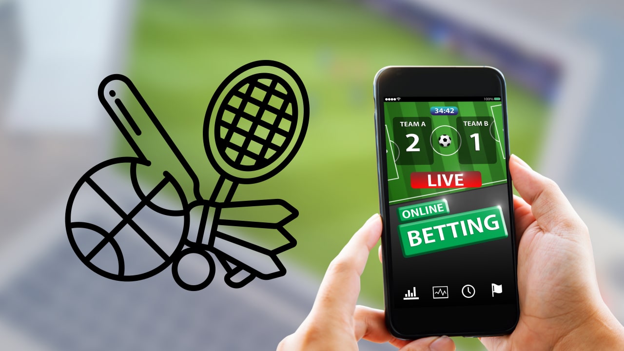 Cricbaba app live sports betting
