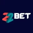 22bet