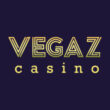 vegaz casino