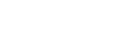 Gam Care