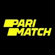 parimatch